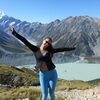 charlotte_mebs